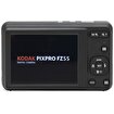 Kodak Friendly Zoom FZ55/5x Yakınlaştırma Dijital Fotoğraf Makinesi-Siyah. ürün görseli