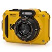 Kodak Pixpro WPZ2/4x Su Altı Fotoğraf Makinesi + 16GBSD + 2.LİTYUM PİL. ürün görseli