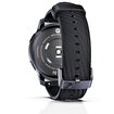 Motorola Moto Watch 100 - Akıllı Saat - Siyah. ürün görseli