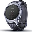 Motorola Moto Watch 100 - Akıllı Saat - Gümüş. ürün görseli