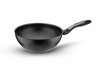 Picture of Diamond 26cm Yanmaz Yapışmaz Wok Tava