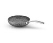 Stone-Age 28 cm Çizilmez Yanmaz Yapışmaz İndüksiyonlu Tava . ürün görseli