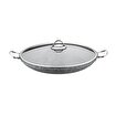 Picture of Stone-Age 38 cm Çizilmez Yanmaz Yapışmaz İndüksiyonlu Şef Tenceresi