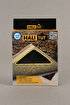 Picture of Koza Carpet Carpet Tut 4-Pack Non-Slip Pad 9080 Single