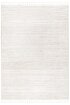 Picture of Koza Halı Koza Hayad Monaco Cream Carpet Living Room Bedroom Hallway Machine Carpet 33203B 80 x 150