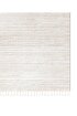 Picture of Koza Halı Koza Hayad Monaco Cream Carpet Living Room Bedroom Hallway Machine Carpet 33203B 80 x 150