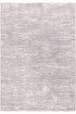 Picture of Koza Carpet Koza Carpet Koza Hayad Kilyos Cream Gray Acrylic Carpet Living Room Sitting Room Bedroom Corridor Machine Made Carpet 45563A 80 x 150