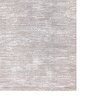 Picture of Koza Carpet Koza Carpet Koza Hayad Kilyos Cream Gray Acrylic Carpet Living Room Sitting Room Bedroom Corridor Machine Made Carpet 45563A 80 x 150