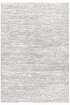 Picture of Koza Halı Koza Hayad Kilyos Cream Gray Acrylic Carpet Living Room Bedroom Hallway Machine Made Carpet 45683A 80 x 150