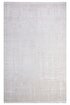 Picture of Koza Carpet Koza Hayad Çırağan Beige Acrylic Carpet Living Room Bedroom Corridor Machine Carpet 45724A 80 x 150