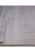 Picture of Koza Carpet Koza Hayad Çırağan Beige Acrylic Carpet Living Room Bedroom Corridor Machine Carpet 45724A 80 x 150
