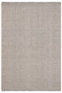 Picture of Koza Halı Rosso Beige Woven Sisal Rug Jute Rug Kilim Living Room Sitting Room Bedroom Hallway Rug 23033A 60 x 100