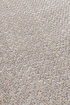 Picture of Koza Halı Rosso Beige Woven Sisal Rug Jute Rug Kilim Living Room Sitting Room Bedroom Hallway Rug 23033A 60 x 100