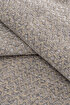 Picture of Koza Halı Rosso Beige Woven Sisal Rug Jute Rug Kilim Living Room Sitting Room Bedroom Hallway Rug 23033A 60 x 100