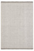 Picture of Koza Halı Rosso Cream Woven Sisal Rug Jute Rug Kilim Living Room Sitting Room Bedroom Hallway Rug 23033A 60 x 100
