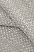 Picture of Koza Halı Rosso Cream Woven Sisal Rug Jute Rug Kilim Living Room Sitting Room Bedroom Hallway Rug 23033A 60 x 100
