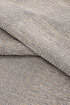 Picture of Koza Halı Rosso Beige Woven Sisal Rug Jute Rug Kilim Living Room Sitting Room Bedroom Hallway Rug 23043A 60 x 100