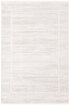 Picture of Koza Carpet Koza Meridian Gray Carpet Rug Balcony Terrace Garden Living Room Corridor Machine Carpet 65291 78 x 150