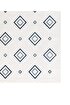 Picture of Koza Carpet Koza Meridyen Blue Carpet Rug Balcony Terrace Garden Living Room Corridor Machine Carpet 65300 196 x 290