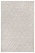 Picture of Koza Carpet Koza Premium Tahar Beige Hand Woven Living Room Hall Bedroom Children's Room Hallway Carpet 99001 90 x 150