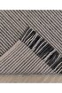 Picture of Koza Carpet Koza Premium Tahar Cream Gray Hand Woven Living Room Hall Bedroom Children's Room Hallway Carpet 99003 200 x 290