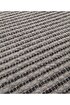 Picture of Koza Carpet Koza Premium Tahar Cream Gray Hand Woven Living Room Hall Bedroom Children's Room Hallway Carpet 99003 200 x 290