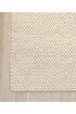 Picture of Koza Carpet Koza Premium Tahar Cream Hand Woven Living Room Hall Bedroom Children's Room Hallway Carpet 99004 160 x 240