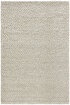 Picture of Koza Carpet Koza Premium Tahar Cream Hand Woven Living Room Hall Bedroom Children's Room Hallway Carpet 99005 120 x 180