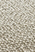 Picture of Koza Carpet Koza Premium Tahar Cream Hand Woven Living Room Hall Bedroom Children's Room Hallway Carpet 99005 120 x 180