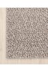 Picture of Koza Carpet Koza Premium Tahar Gray Hand Woven Carpet Living Room Hall Bedroom Children's Room Hallway Carpet 99005 90 x 150