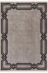 Picture of Koza Carpet Koza Premium Amour Mink Carpet Living Room Bedroom Hallway Machine Carpet 53071 157 x 230