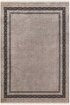 Picture of Koza Carpet Koza Premium Amour Mink Carpet Living Room Bedroom Hallway Machine Carpet 53098 196 x 290