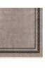 Picture of Koza Carpet Koza Premium Amour Mink Carpet Living Room Bedroom Hallway Machine Carpet 53098 196 x 290
