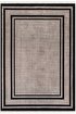 Picture of Koza Carpet Koza Premium Amour Mink Carpet Living Room Bedroom Hallway Machine Carpet 53104 78 x 150