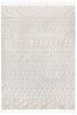 Picture of Koza Carpet Koza Hayad Monaco Cream Carpet Living Room Sitting Room Bedroom Hallway Machine Carpet 33346 80 x 150