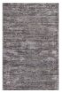Picture of Koza Carpet Koza Premium Livas Gray Carpet Living Room Sitting Room Bedroom Corridor Machine Carpet 99100 160 x 230