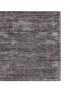 Picture of Koza Carpet Koza Premium Livas Gray Carpet Living Room Sitting Room Bedroom Corridor Machine Carpet 99100 160 x 230