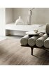 Picture of Koza Carpet Koza Premium Livas Mink Carpet Living Room Bedroom Corridor Machine Carpet 99105 100 x 200