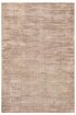 Picture of Koza Carpet Koza Premium Livas Mink Carpet Living Room Bedroom Corridor Machine Carpet 99105 100 x 200