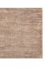 Picture of Koza Carpet Koza Premium Livas Mink Carpet Living Room Bedroom Corridor Machine Carpet 99105 100 x 200