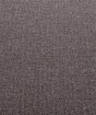 Picture of Koza Home Nea Single Brown Garden Chair Anthracite Frame 7002 Single