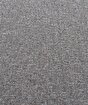 Picture of Koza Home Nea Single Gray Garden Chair Anthracite Frame 7003 Single