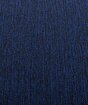 Picture of Koza Home Nea Single Navy Blue Garden Chair Anthracite Frame 7004 Single