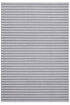 Picture of Koza Halı Iskald Gray Carpet Rug Living Room Living Room Bedroom Corridor Machine Made Carpet 33310A 80 x 150