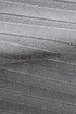 Picture of Koza Halı Iskald Gray Carpet Rug Living Room Living Room Bedroom Corridor Machine Made Carpet 33310A 80 x 150
