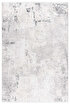 Picture of Koza Carpet Versailles Gray Carpet Rug Living Room Bedroom Hallway Machine Carpet 51378 200 x 290