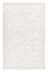 Picture of Koza Halı Versay Cream Carpet Rug Living Room Bedroom Hallway Machine Made Carpet 51384 200 x 290