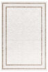 Picture of Koza Halı Versay Mink Carpet Rug Living Room Bedroom Hallway Machine Carpet 51384 100 x 200