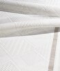 Picture of Koza Halı Versay Mink Carpet Rug Living Room Bedroom Hallway Machine Carpet 51384 100 x 200
