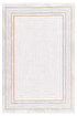 Picture of Koza Halı Versay Gold Carpet Rug Living Room Bedroom Hallway Machine Carpet 51397 200 x 290